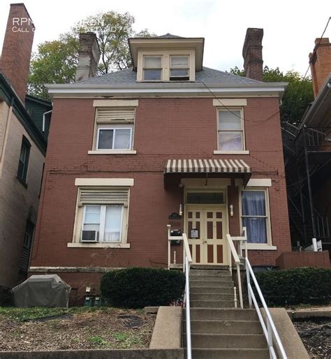 pgh private room|Rooms for rent in Pittsburgh .